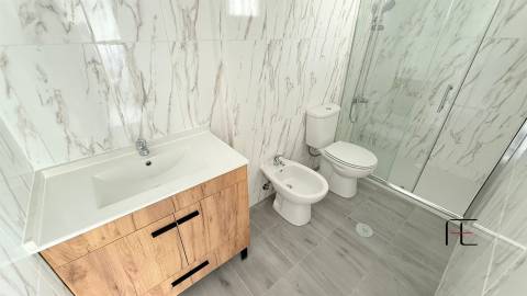 Apartamento T2 Venda em Oliveira do Douro,Vila Nova de Gaia