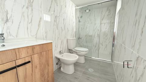 Apartamento T2 Venda em Oliveira do Douro,Vila Nova de Gaia