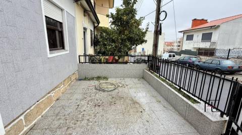 Apartamento T2 Venda em Oliveira do Douro,Vila Nova de Gaia