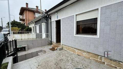 Apartamento T2 Venda em Oliveira do Douro,Vila Nova de Gaia