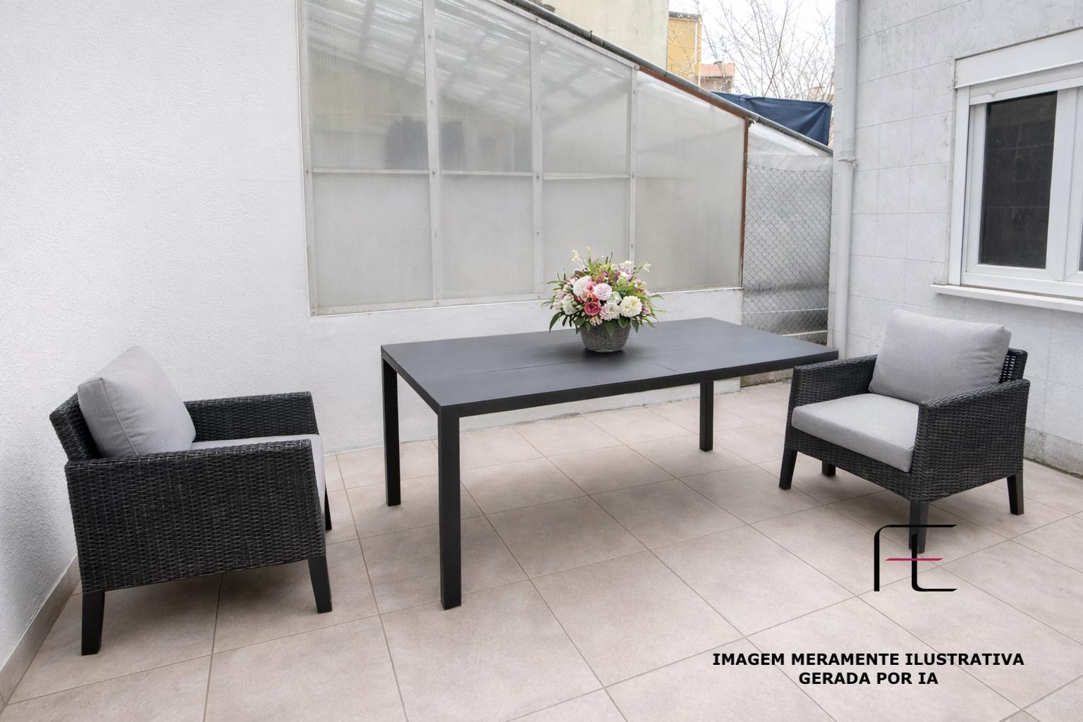 Moradia Geminada T4 Venda em Ermesinde,Valongo