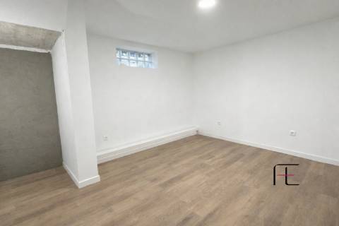 Moradia Geminada T4 Venda em Ermesinde,Valongo