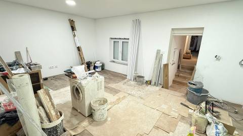 Moradia Geminada T4 Venda em Ermesinde,Valongo