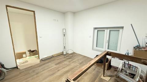 Moradia Geminada T4 Venda em Ermesinde,Valongo