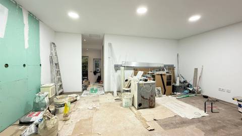 Moradia Geminada T4 Venda em Ermesinde,Valongo