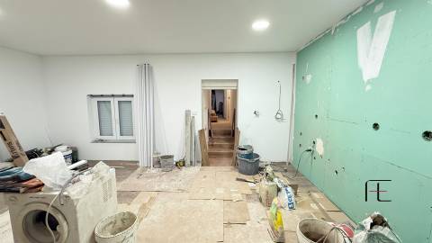 Moradia Geminada T4 Venda em Ermesinde,Valongo