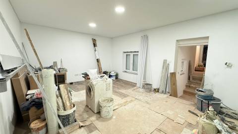 Moradia Geminada T4 Venda em Ermesinde,Valongo