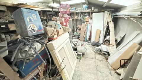 Moradia Geminada T4 Venda em Ermesinde,Valongo