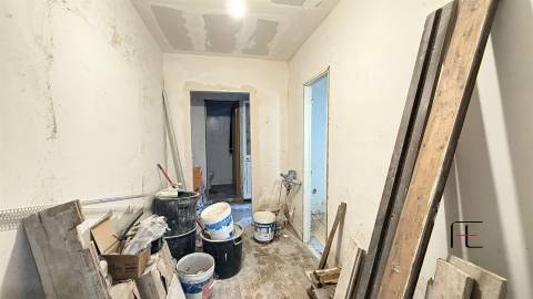 Moradia Geminada T4 Venda em Ermesinde,Valongo