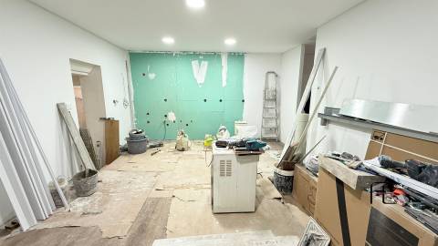 Moradia Geminada T4 Venda em Ermesinde,Valongo