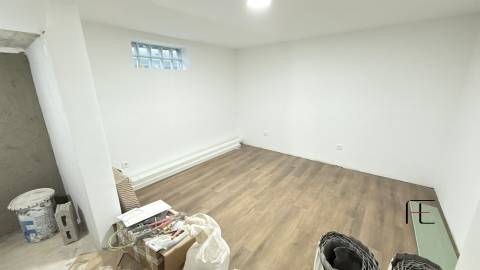 Moradia Geminada T4 Venda em Ermesinde,Valongo