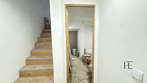 Moradia Geminada T4 Venda em Ermesinde,Valongo