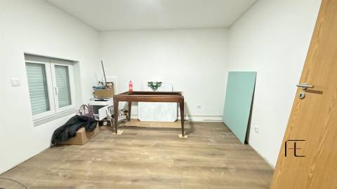 Moradia Geminada T4 Venda em Ermesinde,Valongo