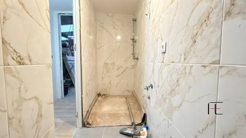 Moradia Geminada T4 Venda em Ermesinde,Valongo