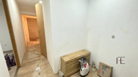 Moradia Geminada T4 Venda em Ermesinde,Valongo