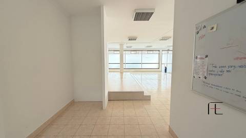 Loja  Arrendamento em Ermesinde,Valongo