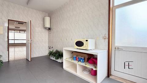 Loja  Arrendamento em Ermesinde,Valongo