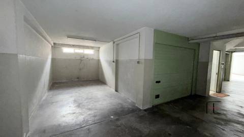 Loja  Arrendamento em Ermesinde,Valongo