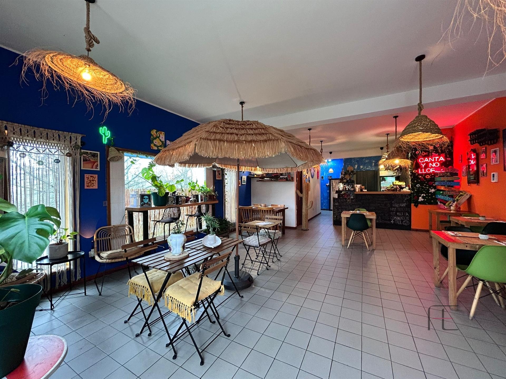 Restaurante  Venda em Águas Santas,Maia