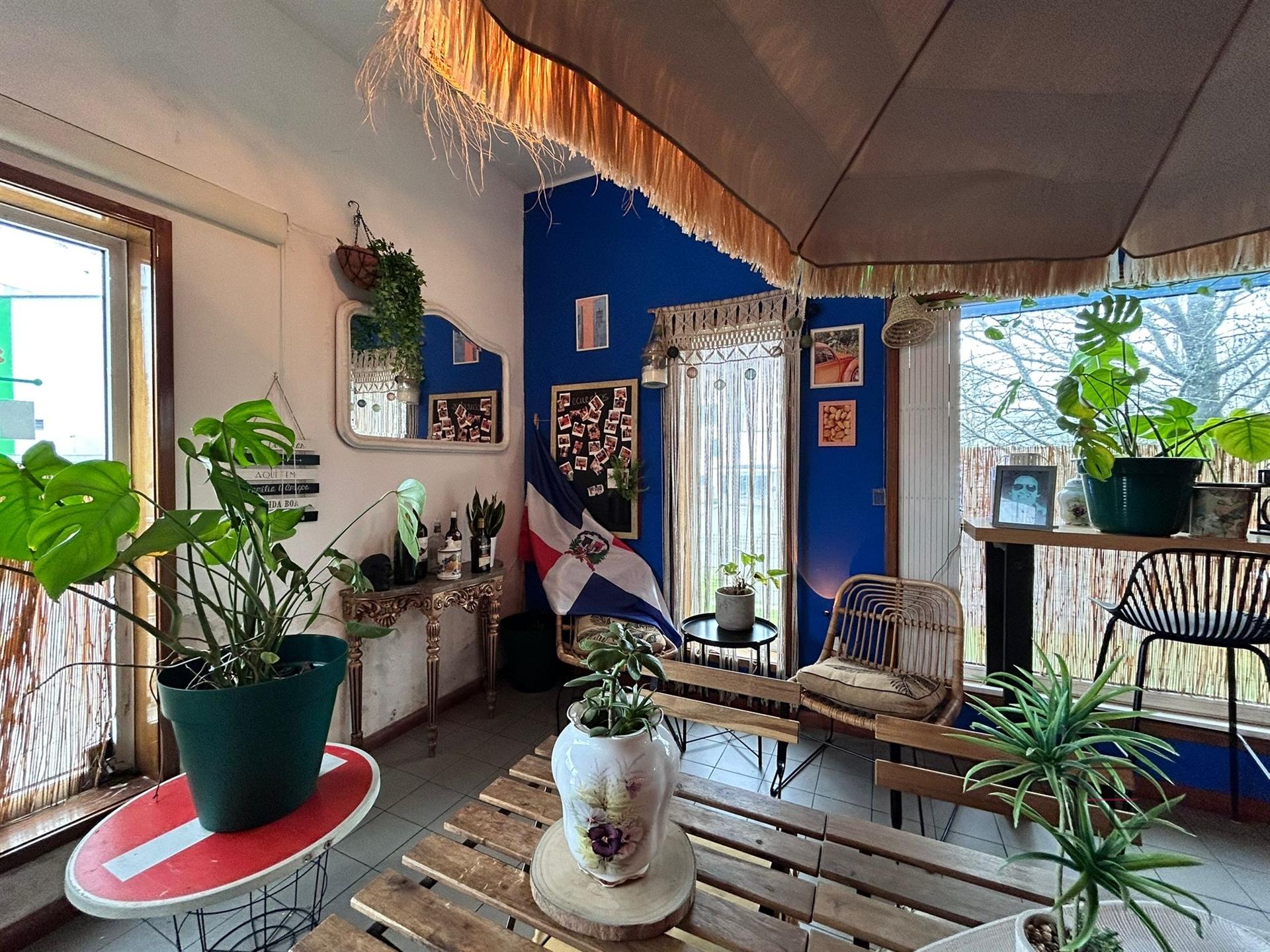 Restaurante  Venda em Águas Santas,Maia
