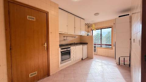 Apartamento T3 Venda em Fânzeres e São Pedro da Cova,Gondomar