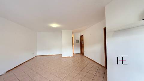 Apartamento T3 Venda em Fânzeres e São Pedro da Cova,Gondomar