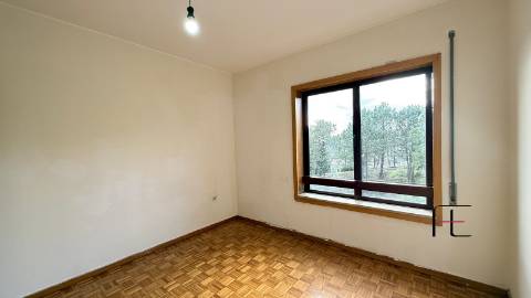 Apartamento T3 Venda em Fânzeres e São Pedro da Cova,Gondomar