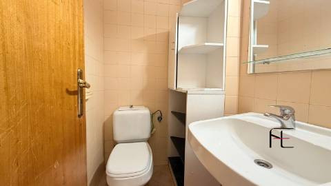 Apartamento T3 Venda em Fânzeres e São Pedro da Cova,Gondomar
