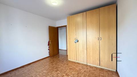 Apartamento T3 Venda em Fânzeres e São Pedro da Cova,Gondomar