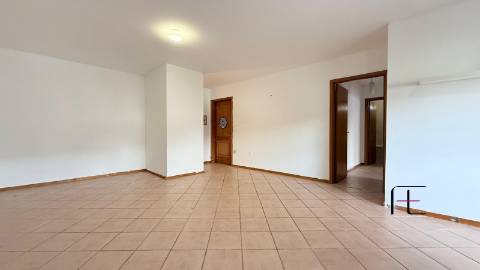 Apartamento T3 Venda em Fânzeres e São Pedro da Cova,Gondomar