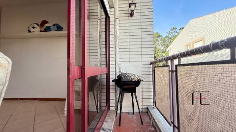 Apartamento T3 Venda em Fânzeres e São Pedro da Cova,Gondomar