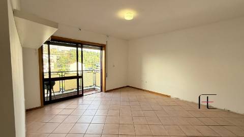 Apartamento T3 Venda em Fânzeres e São Pedro da Cova,Gondomar