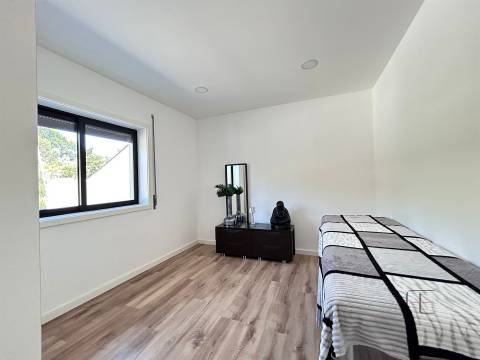 Moradia T3 Venda em Baguim do Monte (Rio Tinto),Gondomar