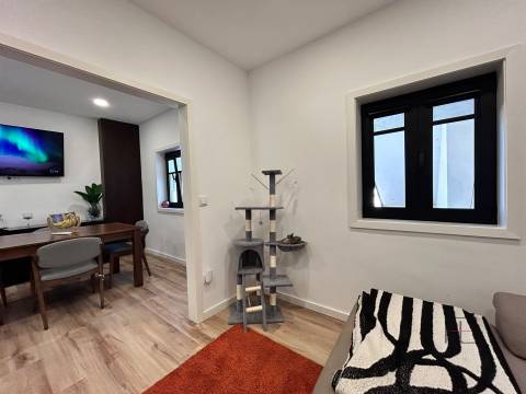 Moradia T3 Venda em Baguim do Monte (Rio Tinto),Gondomar