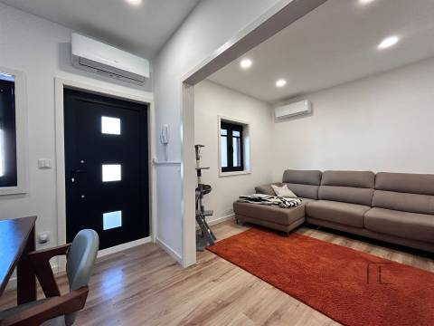 Moradia T3 Venda em Baguim do Monte (Rio Tinto),Gondomar