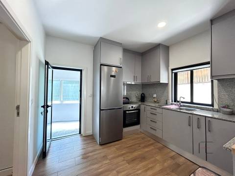 Moradia T3 Venda em Baguim do Monte (Rio Tinto),Gondomar