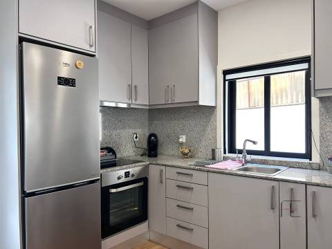 Moradia T3 Venda em Baguim do Monte (Rio Tinto),Gondomar