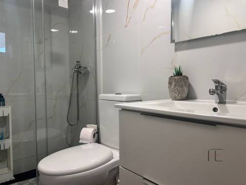 Moradia T3 Venda em Baguim do Monte (Rio Tinto),Gondomar