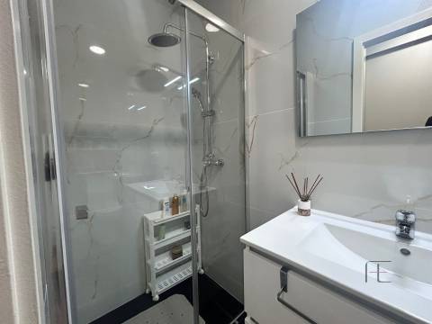 Moradia T3 Venda em Baguim do Monte (Rio Tinto),Gondomar