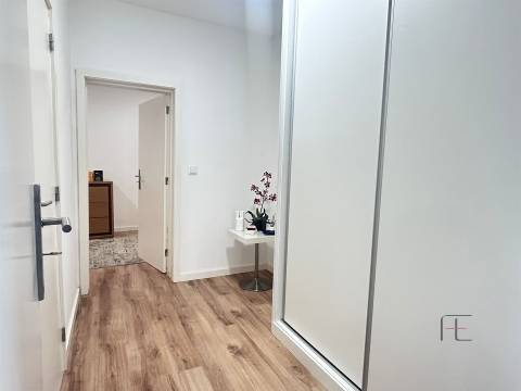 Moradia T3 Venda em Baguim do Monte (Rio Tinto),Gondomar