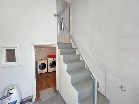 Moradia T3 Venda em Baguim do Monte (Rio Tinto),Gondomar