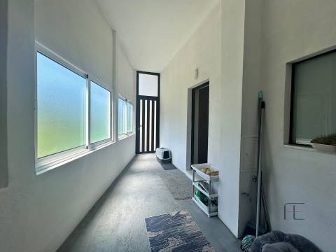 Moradia T3 Venda em Baguim do Monte (Rio Tinto),Gondomar