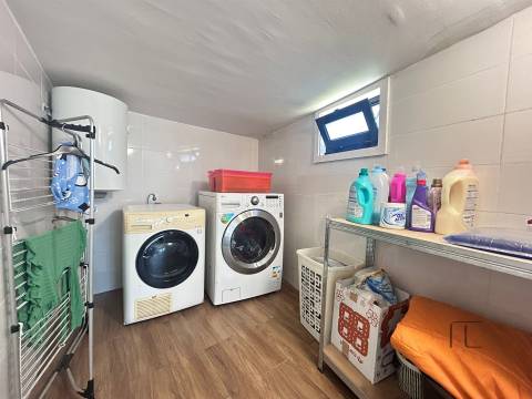 Moradia T3 Venda em Baguim do Monte (Rio Tinto),Gondomar