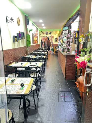 Restaurante  Venda em Cedofeita, Santo Ildefonso, Sé, Miragaia, São Nicolau e Vitória,Porto