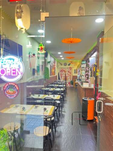 Restaurante  Venda em Cedofeita, Santo Ildefonso, Sé, Miragaia, São Nicolau e Vitória,Porto