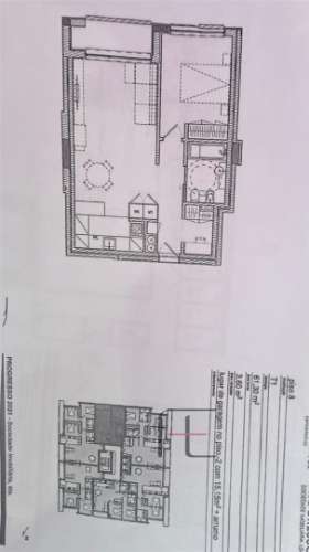 Apartamento T1 Venda em Santa Marinha e São Pedro da Afurada,Vila Nova de Gaia