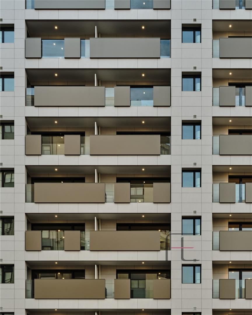 Apartamento T1 Venda em Santa Marinha e São Pedro da Afurada,Vila Nova de Gaia