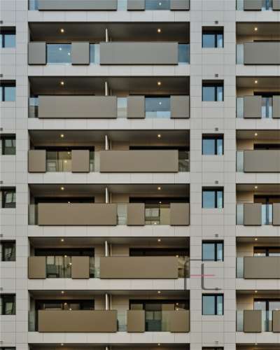 Apartamento T1 Venda em Santa Marinha e São Pedro da Afurada,Vila Nova de Gaia