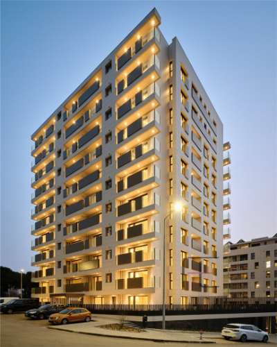 Apartamento T1 Venda em Santa Marinha e São Pedro da Afurada,Vila Nova de Gaia