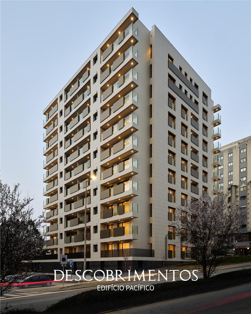 Apartamento T1 Venda em Santa Marinha e São Pedro da Afurada,Vila Nova de Gaia